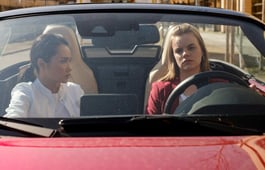 In All Friendship, Season 24 Episode 25 image