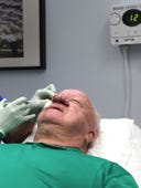 Dr. Pimple Popper, Season 9 Episode 6 image