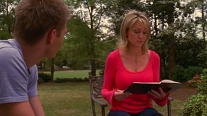 One Tree Hill, Season 2 Episode 23 image