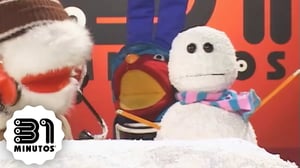 31 Minutes, Season 2 Episode 15 image