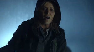 The Walking Dead, Season 8 Episode 6 image