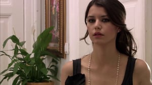 Forbidden Love, Season 1 Episode 38 image