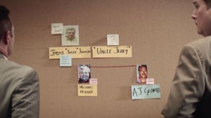 McMillions, Season 1 Episode 2 image