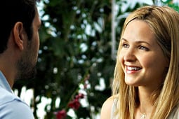 My Boys, Season 1 Episode 21 image