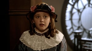 Witches of East End, Season 1 Episode 8 image