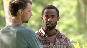 Stranded with a Million Dollars, Season 1 Episode 5 image