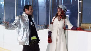 Kroll Show, Season 1 Episode 7 image