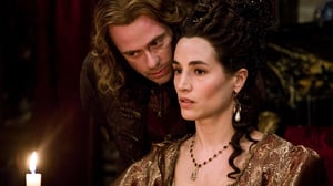 Versailles, Season 3 Episode 2 image