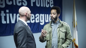 Wyatt Cenac's Problem Areas, Season 1 Episode 5 image