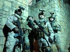 Murder Made Me Famous, Season 7 Episode 6 image