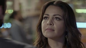 El Señor de los Cielos, Season 6 Episode 79 image