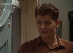 Home to Roost, Season 4 Episode 1 image