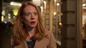 Four Weddings and a Funeral, Season 1 Episode 9 image