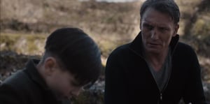 Dark, Season 1 Episode 8 image