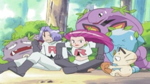 Pokémon, Season 6 Episode 6 image