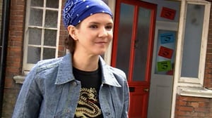 The Story of Tracy Beaker, Season 1 Episode 22 image