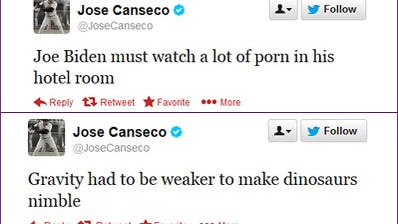 jose-canseco-twitter.jpg