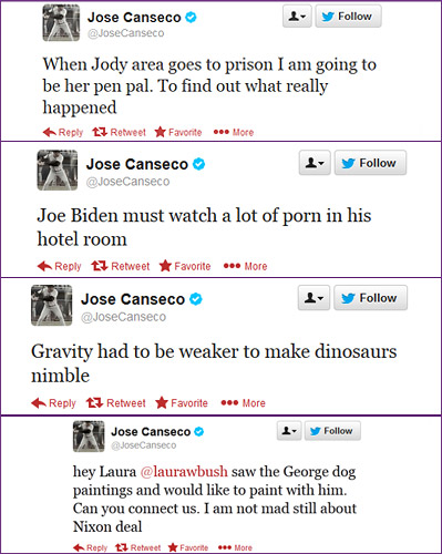 jose-canseco-twitter.jpg