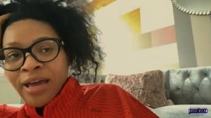 Sidewalks Entertainment, Season 33 Episode 53 image