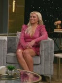 Married at First Sight, Season 17 Episode 19 image