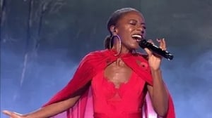 The X Factor UK, Season 15 Episode 19 image
