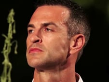 The Snake, Season 1 Episode 1 image