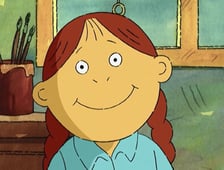 Arthur, Season 7 Episode 2 image