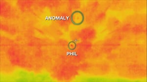 Expedition X, Season 9 Episode 5 image