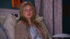 The Good Wife, Season 2 Episode 21 image