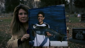 Never Seen Again, Season 5 Episode 2 image