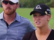 The Big Break, Season 7 Episode 4 image