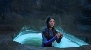 Surfside Girls, Season 1 Episode 1 image