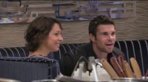 Hell's Kitchen, Season 13 Episode 6 image