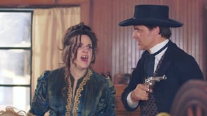 Quick Draw, Season 2 Episode 3 image