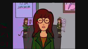 Daria, Season 5 Episode 6 image