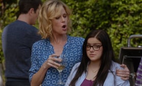 Modern Family, Season 6 Episode 19 image