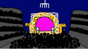 Bubble Guppies, Season 2 Episode 11 image