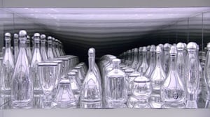 Art in the Twenty-First Century, Season 3 Episode 2 image