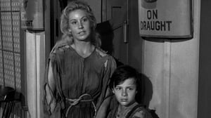 Gunsmoke, Season 7 Episode 9 image