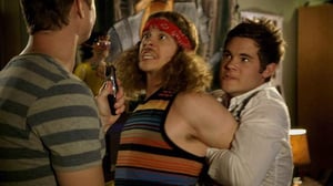 Workaholics, Season 3 Episode 16 image