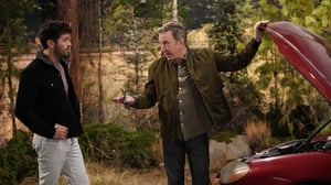 Last Man Standing, Season 7 Episode 10 image