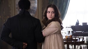 Jonathan Strange & Mr Norrell, Season 1 Episode 3 image