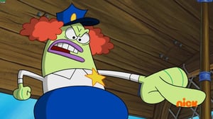SpongeBob SquarePants, Season 11 Episode 21 image