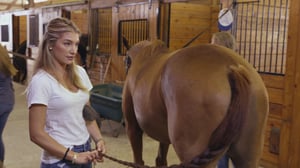 The Busch Family Brewed, Season 1 Episode 4 image