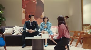 The Fabulous, Season 1 Episode 5 image