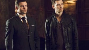 The Originals Season 4 Finale: What Are the Mikaelsons Without "Always and Forever"?