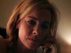 Queen of the South, Season 5 Episode 10 image