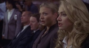 The Twilight Zone, Season 1 Episode 8 image