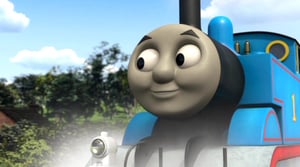 Thomas & Friends, Season 16 Episode 15 image