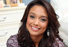 Pageant Place Preview: The Real Life of a Beauty Queen